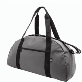 Produktabbildung Sporttasche RPU Duffup Sporttasche RPU Duffup