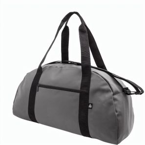 Sporttasche RPU Duffup