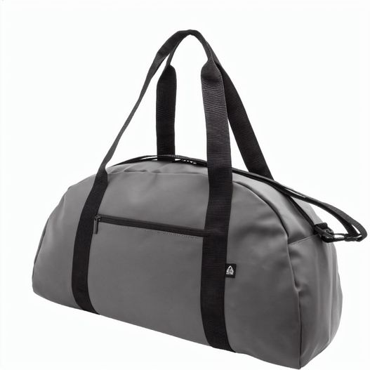 Sporttasche RPU Duffup (Bild 1)