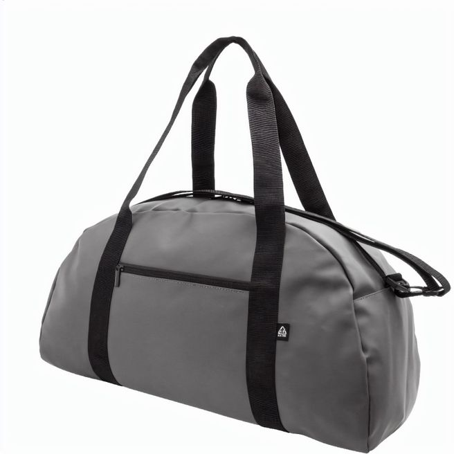 Produktabbildung Sporttasche RPU Duffup Sporttasche RPU Duffup