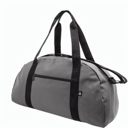 Sporttasche RPU Duffup