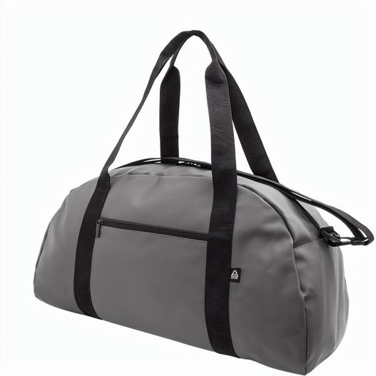 Sporttasche RPU Duffup (Bild 1)