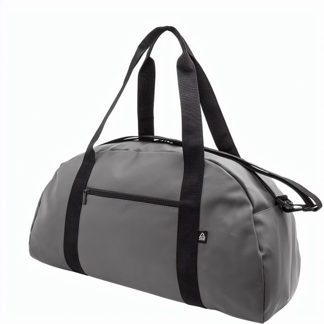Sporttasche RPU Duffup