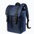 Rucksack Hopkins (Bild 1)