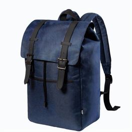 Rucksack Hopkins