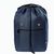 Rucksack Hopkins (Bild 3)