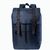 Rucksack Hopkins (Bild 4)