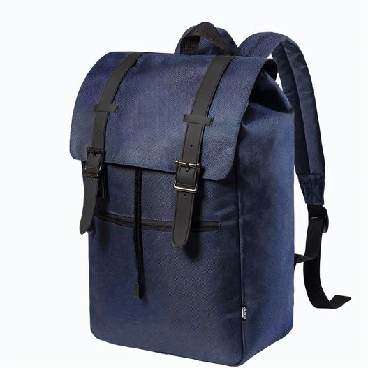 Rucksack Hopkins (Bild 1)