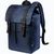 Rucksack Hopkins (Bild 1)