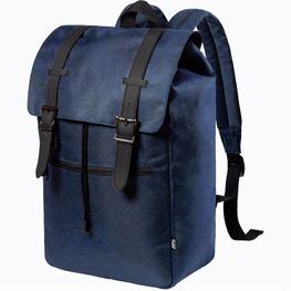 Rucksack Hopkins