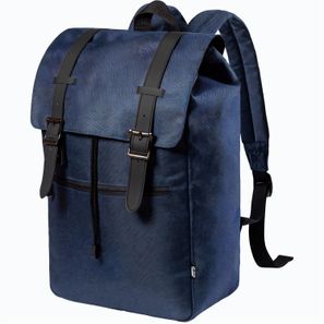 Rucksack Hopkins
