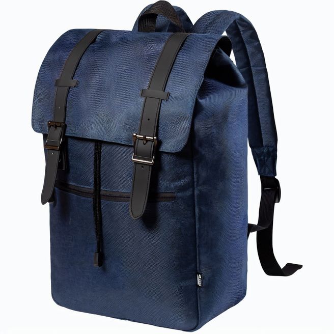 Rucksack Hopkins