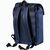 Rucksack Hopkins (Bild 3)