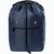 Rucksack Hopkins (Bild 4)