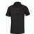 RPET Polo-Shirt Noran