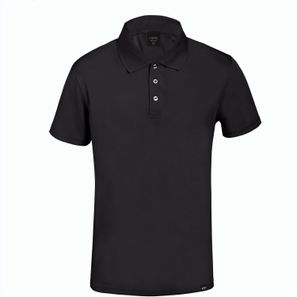 RPET Polo-Shirt Noran