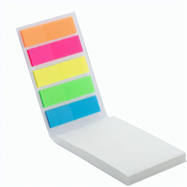 Individuelle Haftnotizen CreaStick Combo B