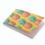 Individuelle Haftnotizen CreaStick Combo B (Bild 4)