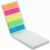 Individuelle Haftnotizen CreaStick Combo B (Bild 1)