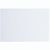 Individuelle Haftnotizen CreaStick Combo B (Bild 2)
