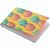 Individuelle Haftnotizen CreaStick Combo B (Bild 4)