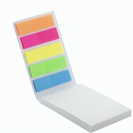 Individuelle Haftnotizen CreaStick Combo B