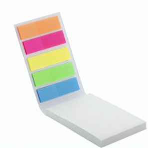 Individuelle Haftnotizen CreaStick Combo B
