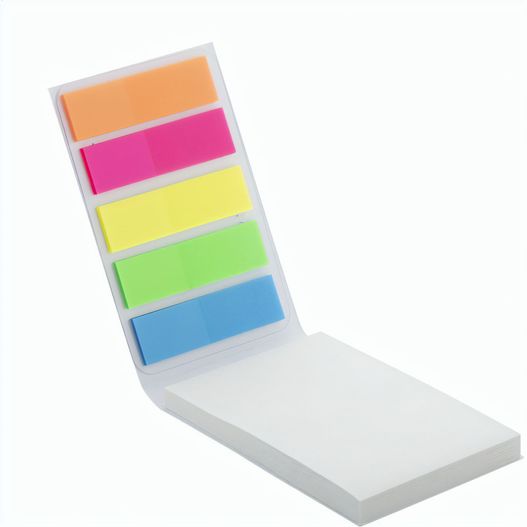 Individuelle Haftnotizen CreaStick Combo B (Bild 1)