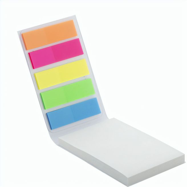 Individuelle Haftnotizen CreaStick Combo B