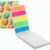 Individuelle Haftnotizen CreaStick Combo B (Bild 3)