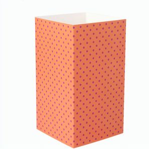 Individueller Pappschuber CreaSleeve 374