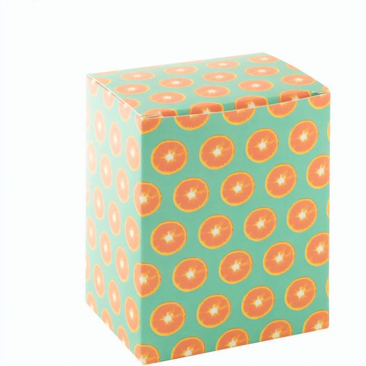 Individuelle Box CreaBox PB-269 (Bild 1)