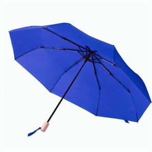 RPET Regenschirm Brosoboo