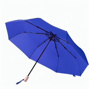 RPET Regenschirm Brosoboo