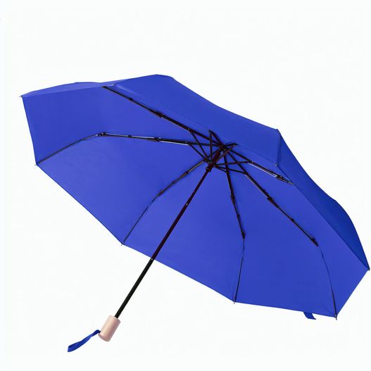 RPET Regenschirm Brosoboo (Bild 1)