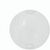 Strandball (ø28 cm) Petani (Bild 1)