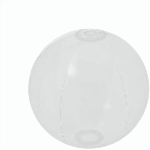 Strandball (ø28 cm) Petani (Bild 1)