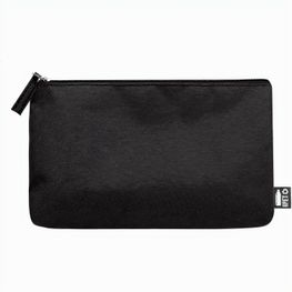 Kosmetiktasche aus RPET Vanitax