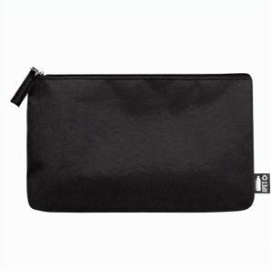 Kosmetiktasche aus RPET Vanitax