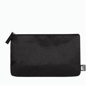 Kosmetiktasche aus RPET Vanitax