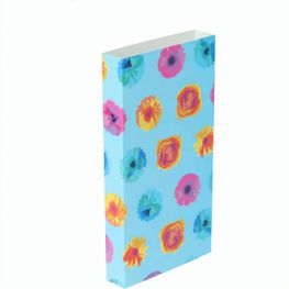 Individueller Pappschuber CreaSleeve 306