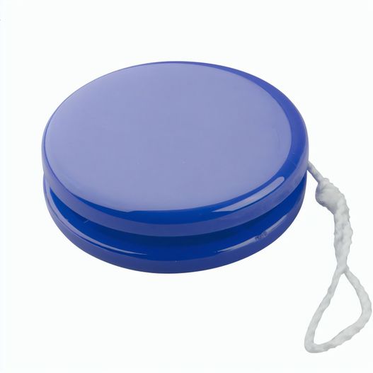 Produktabbildung Jojo Poyo Jojo Poyo (Bild 1)