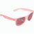 Sonnenbrille Arugam (Bild 2)