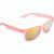 Sonnenbrille Arugam (Bild 1)