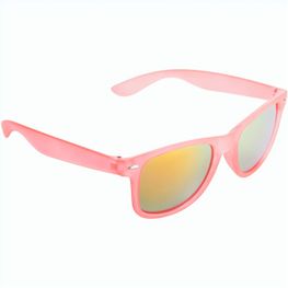 Produktabbildung Sonnenbrille Arugam Sonnenbrille Arugam