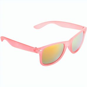 Sonnenbrille Arugam
