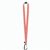 Produktabbildung Lanyard mit Sublimationsdruck Subyard XL Safe RPET Lanyard mit Sublimationsdruck Subyard XL Safe RPET (Bild 2)