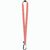 Produktabbildung Lanyard mit Sublimationsdruck Subyard XL Safe RPET Lanyard mit Sublimationsdruck Subyard XL Safe RPET (Bild 3)
