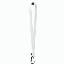 Produktabbildung Lanyard mit Sublimationsdruck Subyard XL Safe RPET Lanyard mit Sublimationsdruck Subyard XL Safe RPET