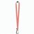 Lanyard mit Sublimationsdruck Subyard XL Safe RPET (Bild 2)